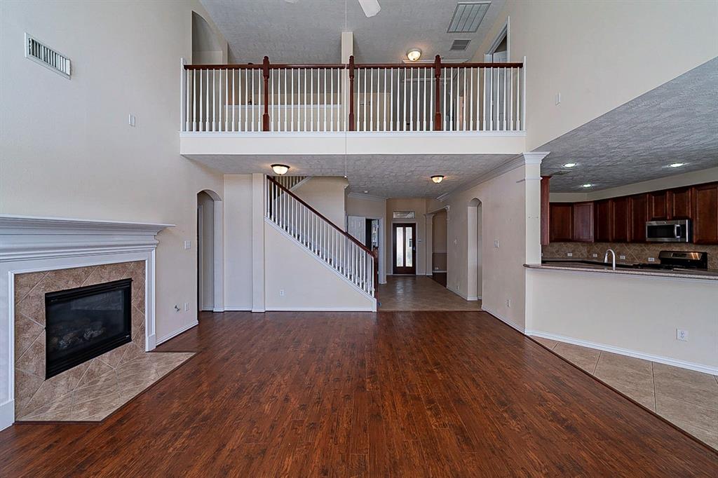 19911 2 Astilbe Court, Spring, Texas 77379, 4 Bedrooms Bedrooms, 4 Rooms Rooms,3 BathroomsBathrooms,Single-family,For Sale,Astilbe,85679088