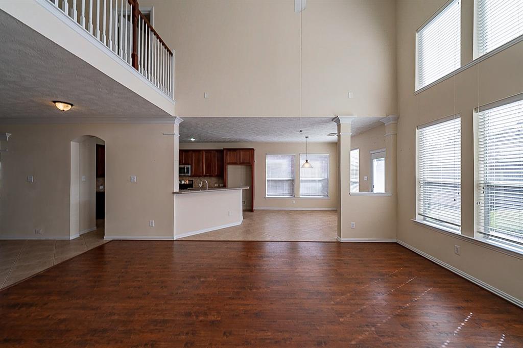 19911 2 Astilbe Court, Spring, Texas 77379, 4 Bedrooms Bedrooms, 4 Rooms Rooms,3 BathroomsBathrooms,Single-family,For Sale,Astilbe,85679088