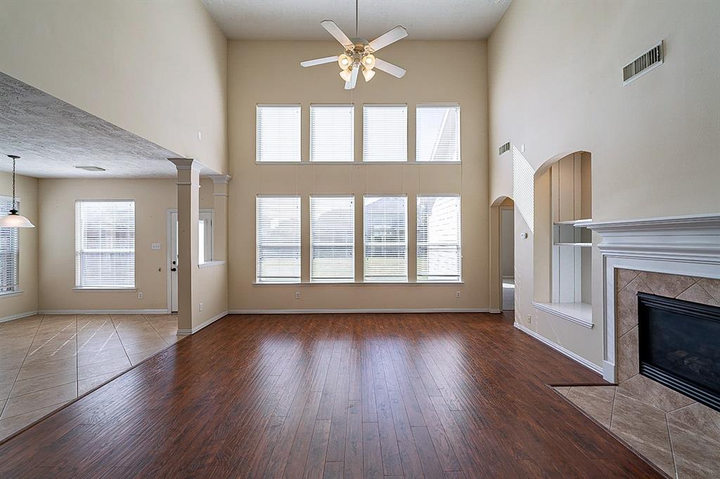 19911 2 Astilbe Court, Spring, Texas 77379, 4 Bedrooms Bedrooms, 4 Rooms Rooms,3 BathroomsBathrooms,Single-family,For Sale,Astilbe,85679088