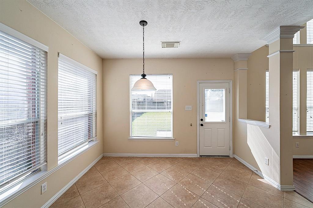 19911 2 Astilbe Court, Spring, Texas 77379, 4 Bedrooms Bedrooms, 4 Rooms Rooms,3 BathroomsBathrooms,Single-family,For Sale,Astilbe,85679088