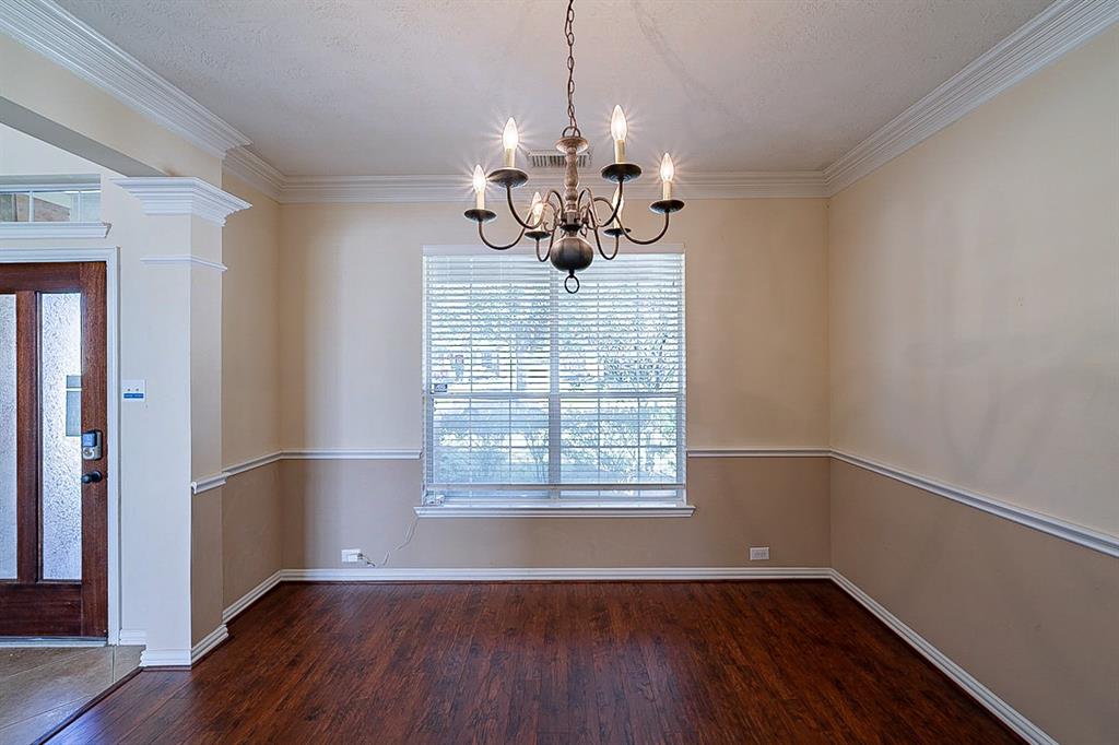 19911 2 Astilbe Court, Spring, Texas 77379, 4 Bedrooms Bedrooms, 4 Rooms Rooms,3 BathroomsBathrooms,Single-family,For Sale,Astilbe,85679088