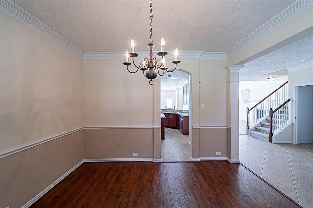 19911 2 Astilbe Court, Spring, Texas 77379, 4 Bedrooms Bedrooms, 4 Rooms Rooms,3 BathroomsBathrooms,Single-family,For Sale,Astilbe,85679088
