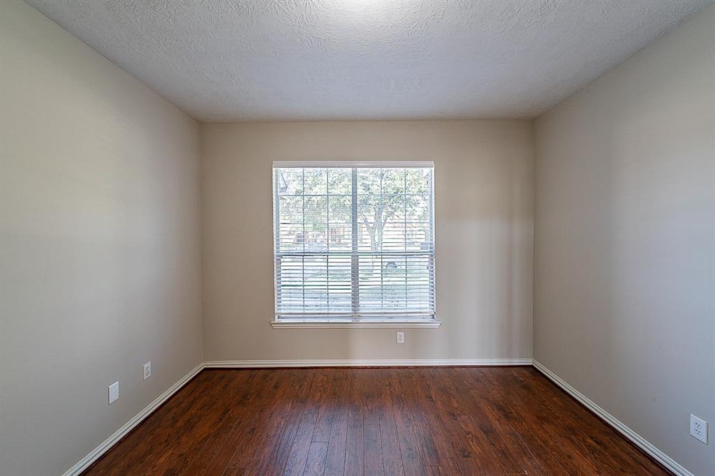 19911 2 Astilbe Court, Spring, Texas 77379, 4 Bedrooms Bedrooms, 4 Rooms Rooms,3 BathroomsBathrooms,Single-family,For Sale,Astilbe,85679088