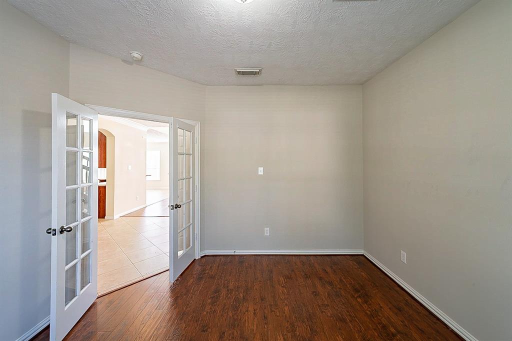19911 2 Astilbe Court, Spring, Texas 77379, 4 Bedrooms Bedrooms, 4 Rooms Rooms,3 BathroomsBathrooms,Single-family,For Sale,Astilbe,85679088