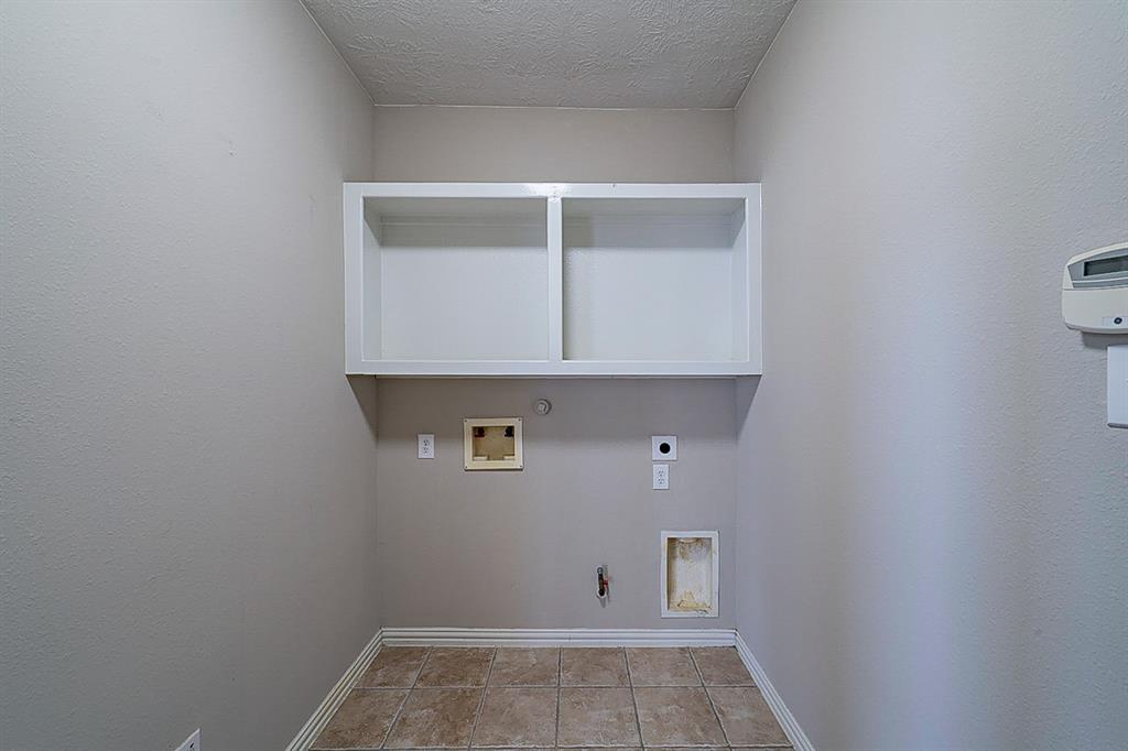 19911 2 Astilbe Court, Spring, Texas 77379, 4 Bedrooms Bedrooms, 4 Rooms Rooms,3 BathroomsBathrooms,Single-family,For Sale,Astilbe,85679088