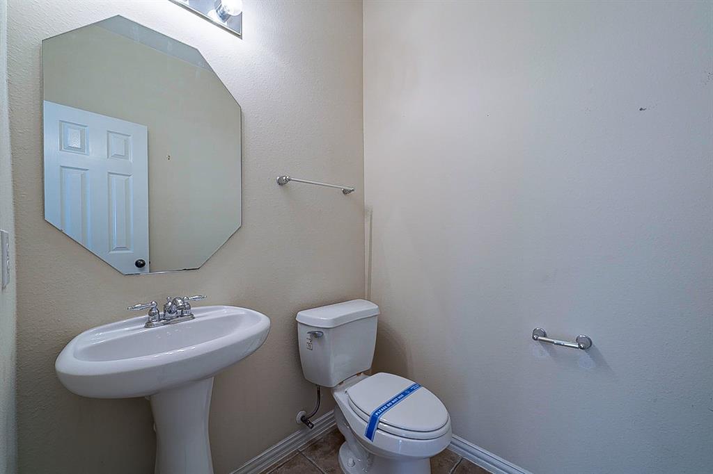19911 2 Astilbe Court, Spring, Texas 77379, 4 Bedrooms Bedrooms, 4 Rooms Rooms,3 BathroomsBathrooms,Single-family,For Sale,Astilbe,85679088