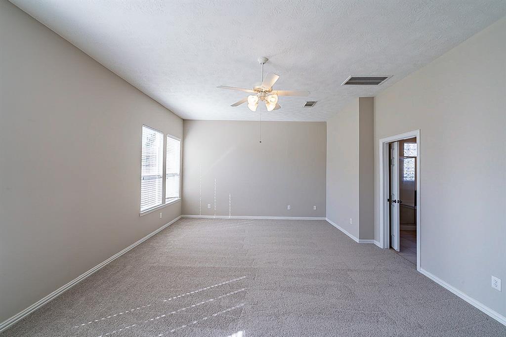 19911 2 Astilbe Court, Spring, Texas 77379, 4 Bedrooms Bedrooms, 4 Rooms Rooms,3 BathroomsBathrooms,Single-family,For Sale,Astilbe,85679088