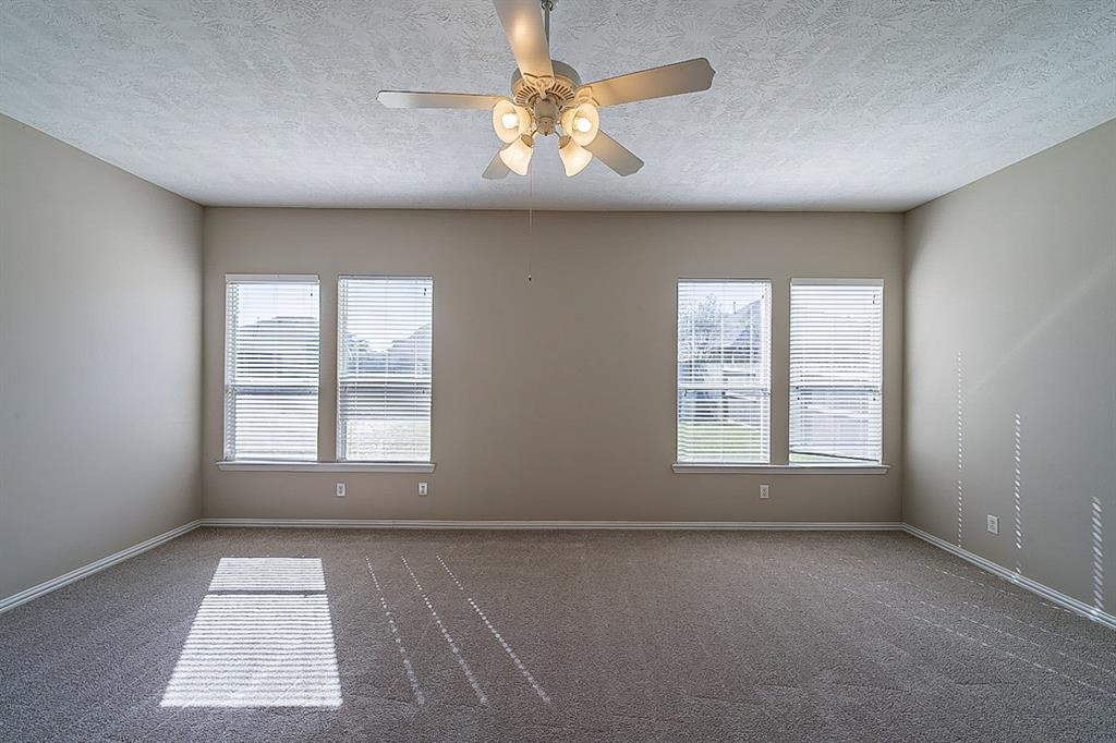 19911 2 Astilbe Court, Spring, Texas 77379, 4 Bedrooms Bedrooms, 4 Rooms Rooms,3 BathroomsBathrooms,Single-family,For Sale,Astilbe,85679088