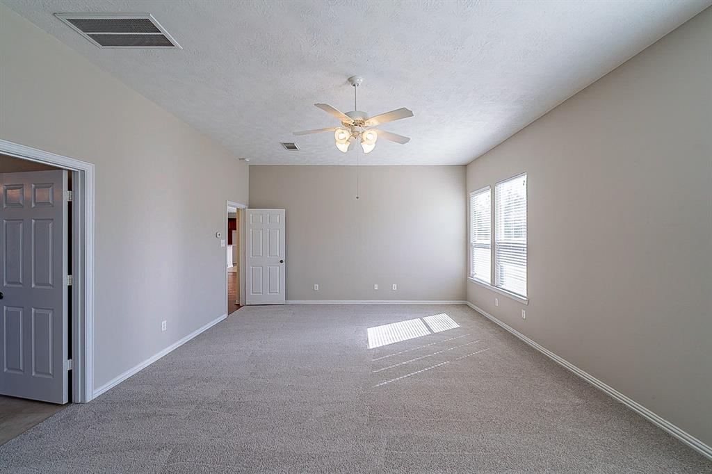 19911 2 Astilbe Court, Spring, Texas 77379, 4 Bedrooms Bedrooms, 4 Rooms Rooms,3 BathroomsBathrooms,Single-family,For Sale,Astilbe,85679088