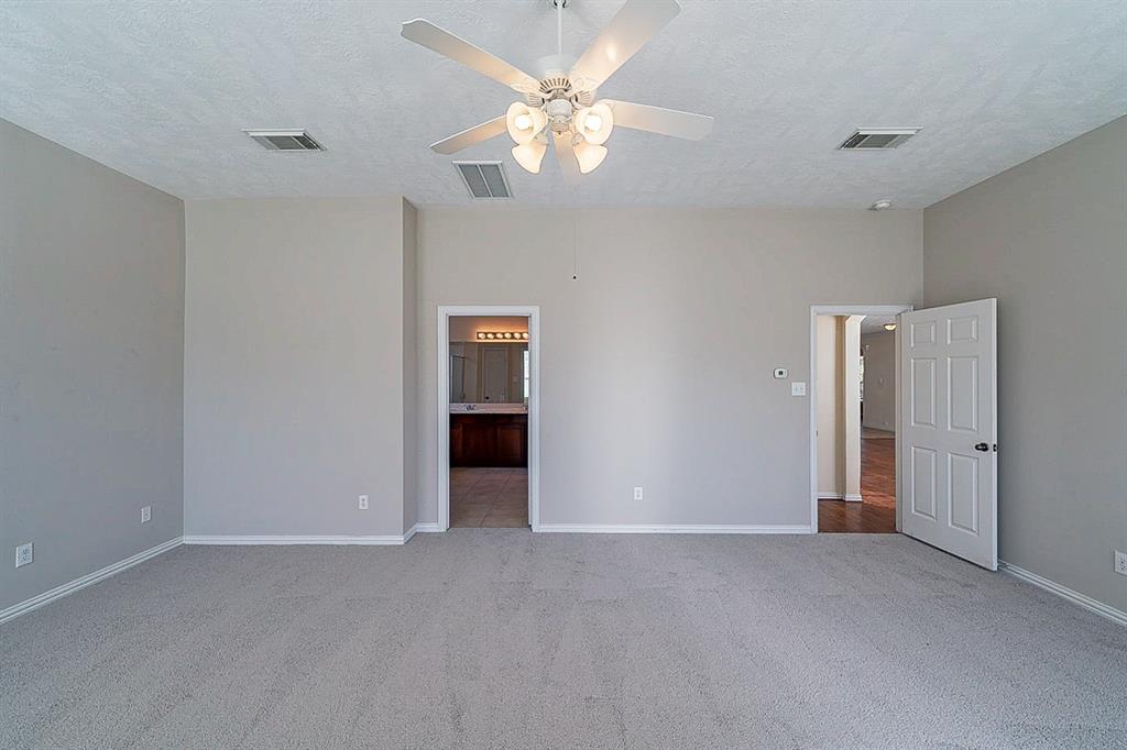 19911 2 Astilbe Court, Spring, Texas 77379, 4 Bedrooms Bedrooms, 4 Rooms Rooms,3 BathroomsBathrooms,Single-family,For Sale,Astilbe,85679088