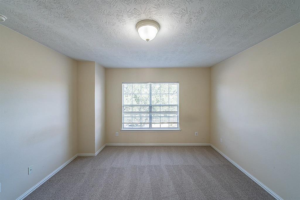 19911 2 Astilbe Court, Spring, Texas 77379, 4 Bedrooms Bedrooms, 4 Rooms Rooms,3 BathroomsBathrooms,Single-family,For Sale,Astilbe,85679088