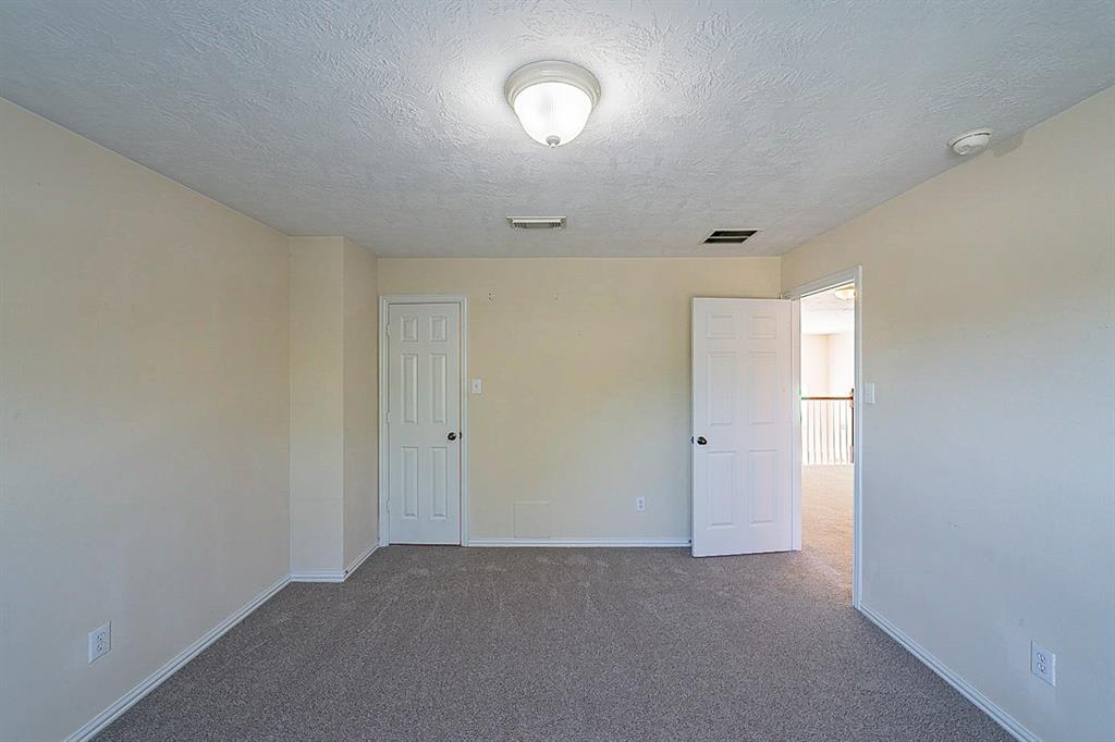 19911 2 Astilbe Court, Spring, Texas 77379, 4 Bedrooms Bedrooms, 4 Rooms Rooms,3 BathroomsBathrooms,Single-family,For Sale,Astilbe,85679088