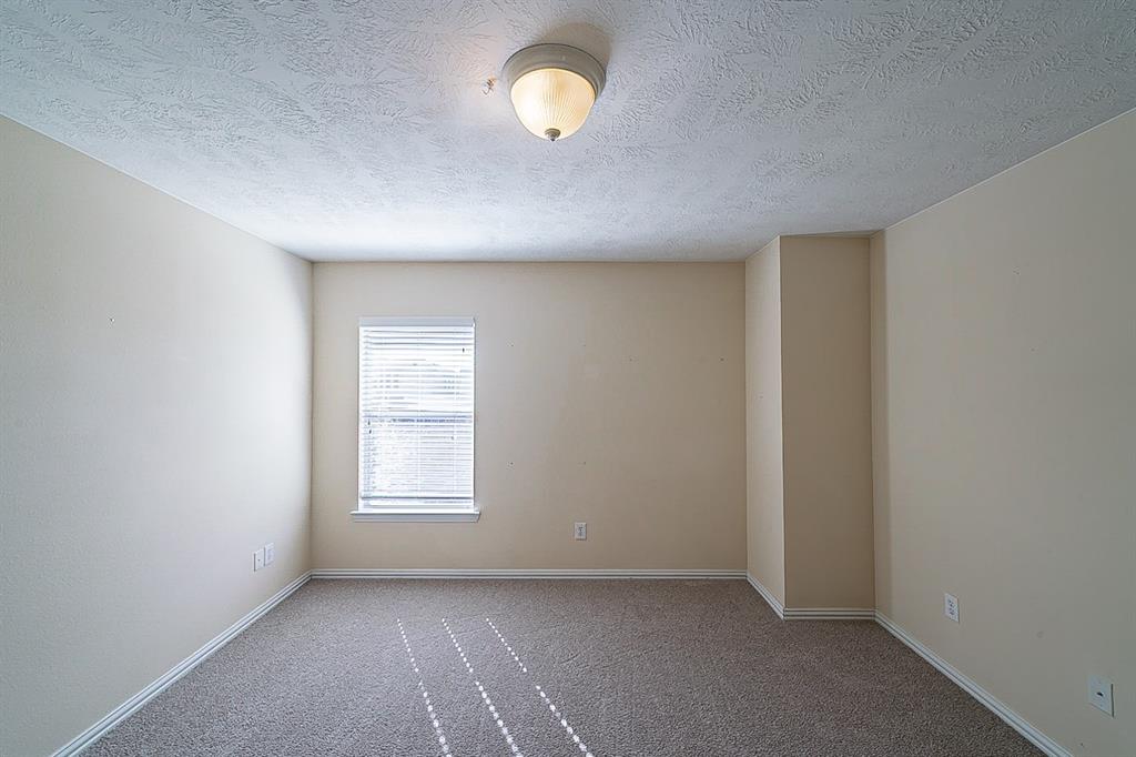 19911 2 Astilbe Court, Spring, Texas 77379, 4 Bedrooms Bedrooms, 4 Rooms Rooms,3 BathroomsBathrooms,Single-family,For Sale,Astilbe,85679088