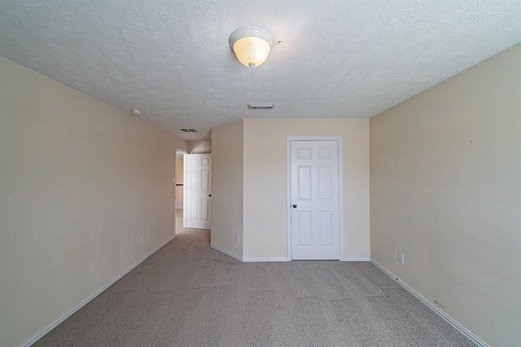 19911 2 Astilbe Court, Spring, Texas 77379, 4 Bedrooms Bedrooms, 4 Rooms Rooms,3 BathroomsBathrooms,Single-family,For Sale,Astilbe,85679088