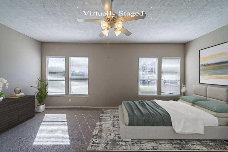19911 2 Astilbe Court, Spring, Texas 77379, 4 Bedrooms Bedrooms, 4 Rooms Rooms,3 BathroomsBathrooms,Single-family,For Sale,Astilbe,85679088