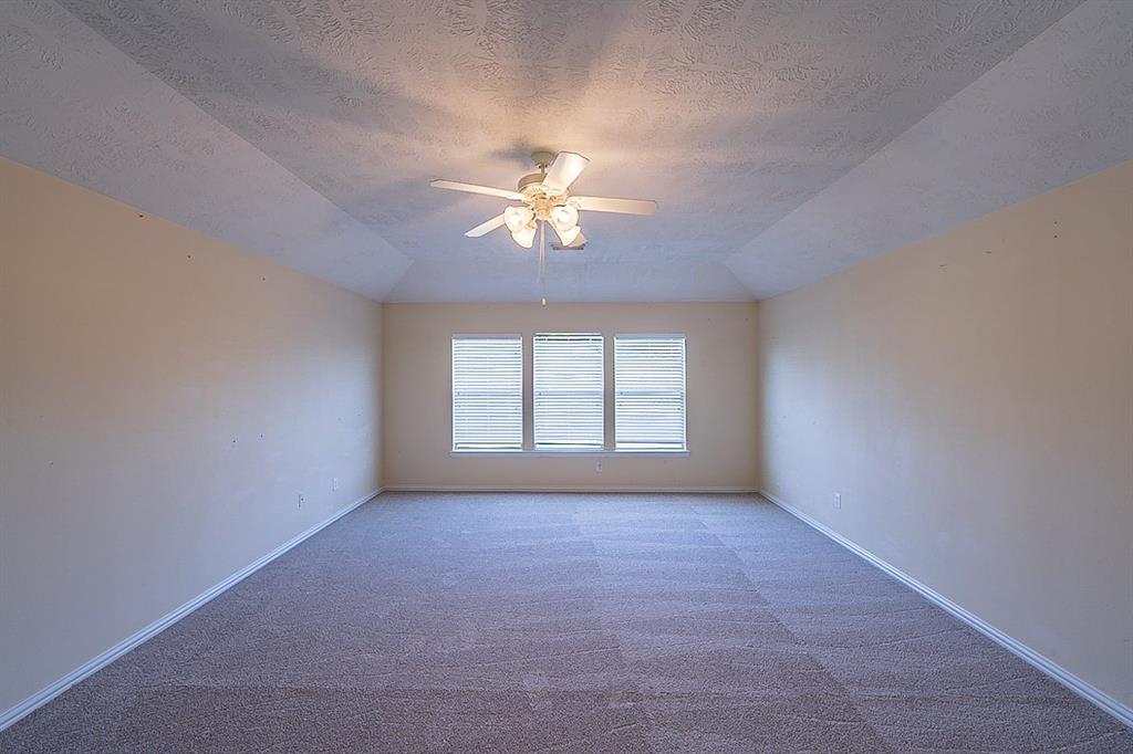 19911 2 Astilbe Court, Spring, Texas 77379, 4 Bedrooms Bedrooms, 4 Rooms Rooms,3 BathroomsBathrooms,Single-family,For Sale,Astilbe,85679088