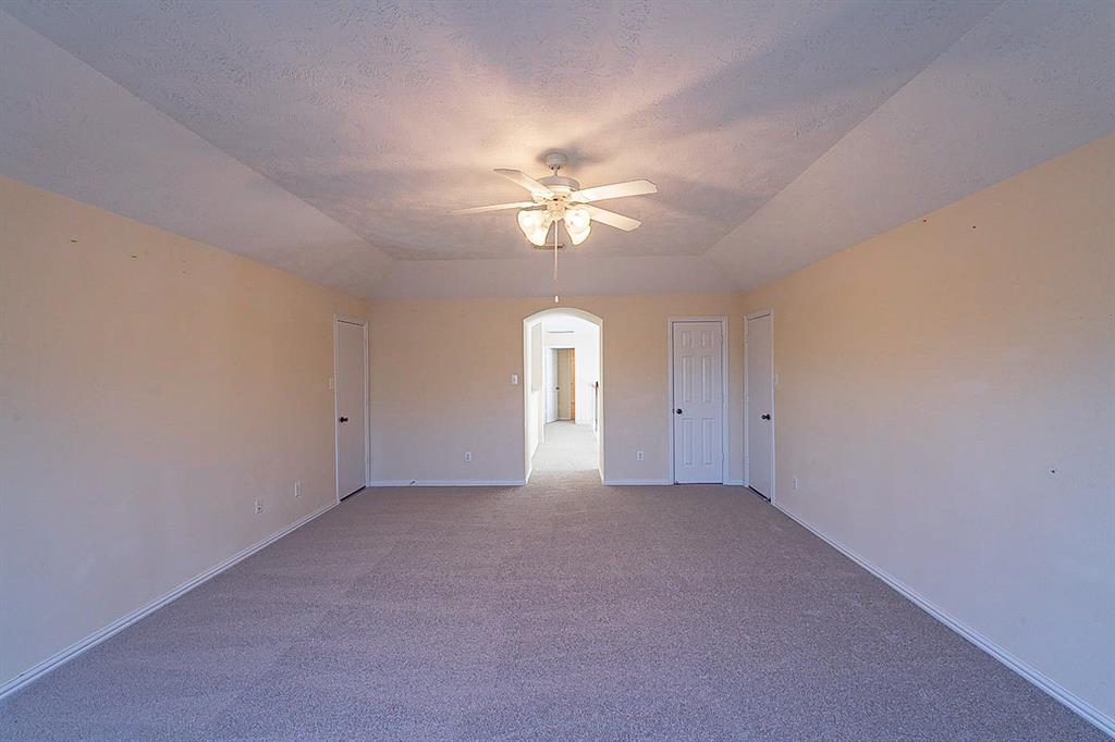 19911 2 Astilbe Court, Spring, Texas 77379, 4 Bedrooms Bedrooms, 4 Rooms Rooms,3 BathroomsBathrooms,Single-family,For Sale,Astilbe,85679088