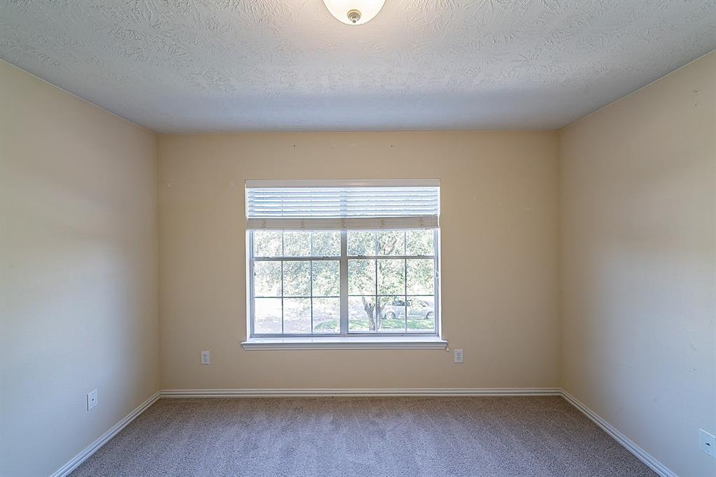 19911 2 Astilbe Court, Spring, Texas 77379, 4 Bedrooms Bedrooms, 4 Rooms Rooms,3 BathroomsBathrooms,Single-family,For Sale,Astilbe,85679088