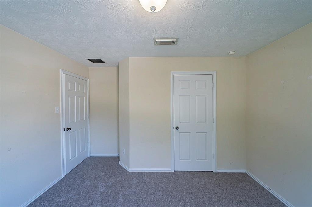 19911 2 Astilbe Court, Spring, Texas 77379, 4 Bedrooms Bedrooms, 4 Rooms Rooms,3 BathroomsBathrooms,Single-family,For Sale,Astilbe,85679088