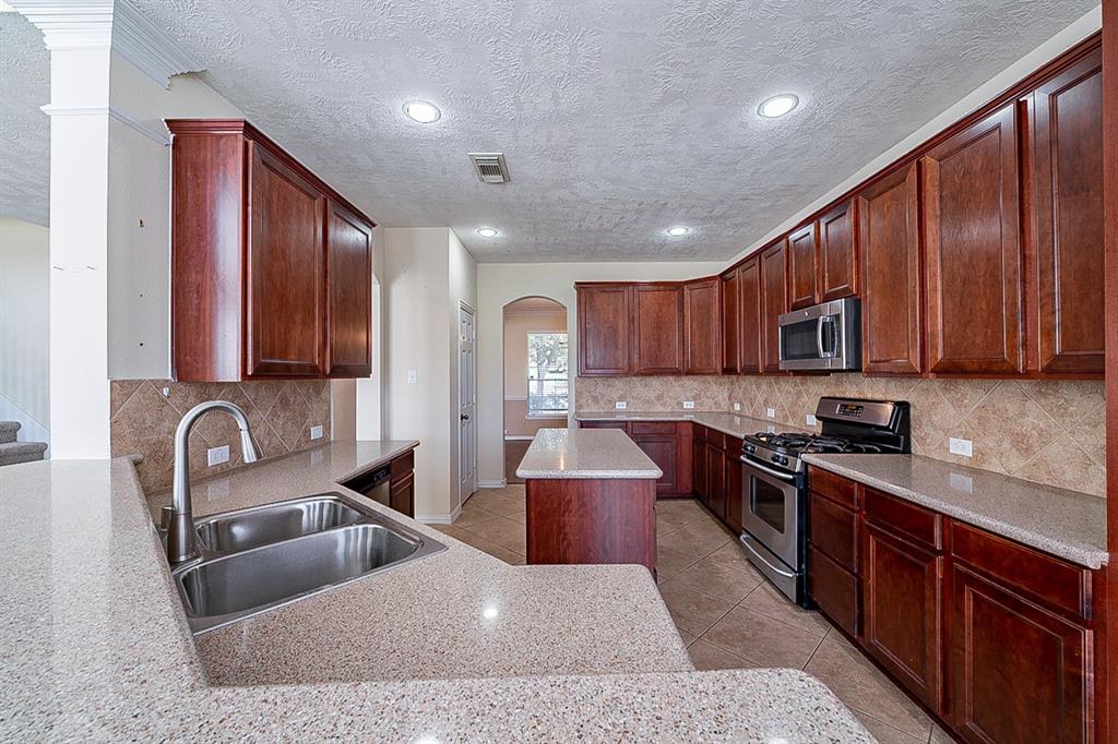 19911 2 Astilbe Court, Spring, Texas 77379, 4 Bedrooms Bedrooms, 4 Rooms Rooms,3 BathroomsBathrooms,Single-family,For Sale,Astilbe,85679088