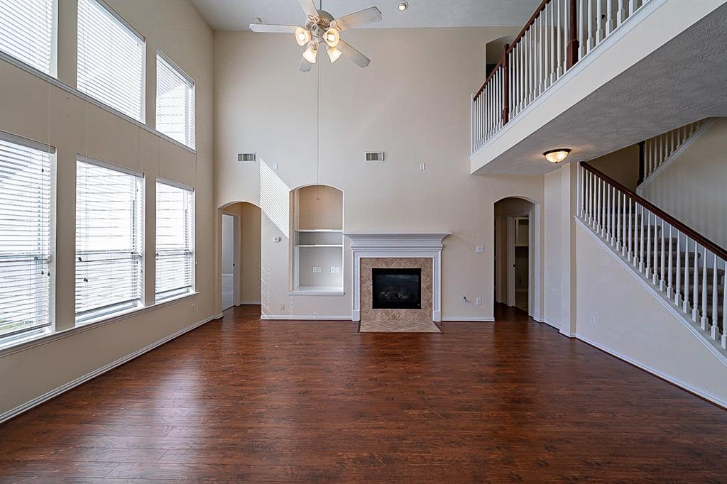 19911 2 Astilbe Court, Spring, Texas 77379, 4 Bedrooms Bedrooms, 4 Rooms Rooms,3 BathroomsBathrooms,Single-family,For Sale,Astilbe,85679088