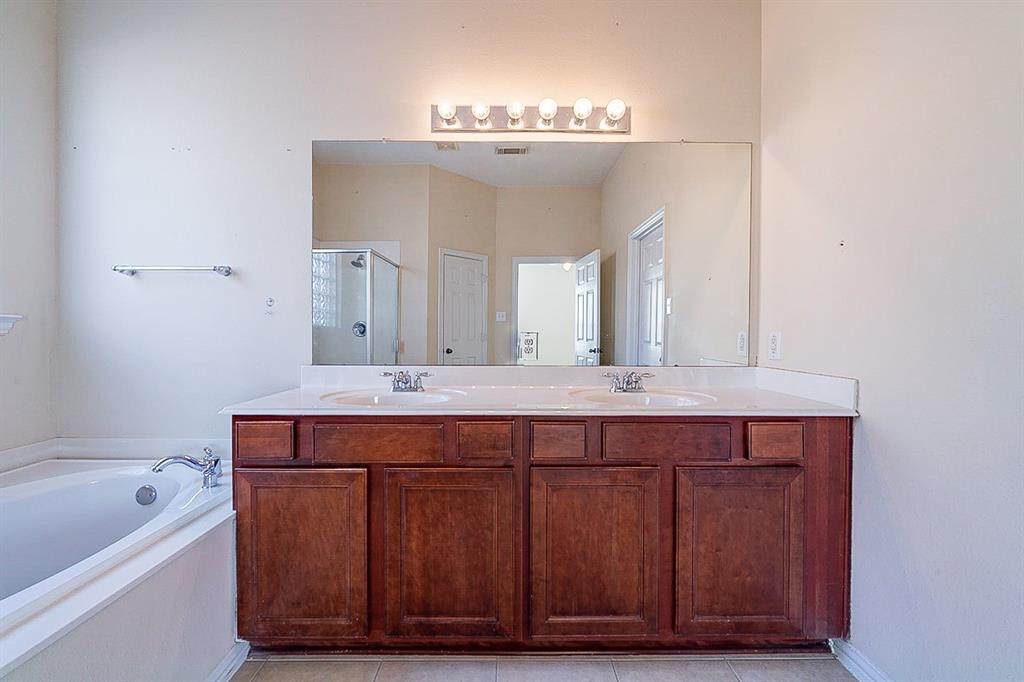 19911 2 Astilbe Court, Spring, Texas 77379, 4 Bedrooms Bedrooms, 4 Rooms Rooms,3 BathroomsBathrooms,Single-family,For Sale,Astilbe,85679088