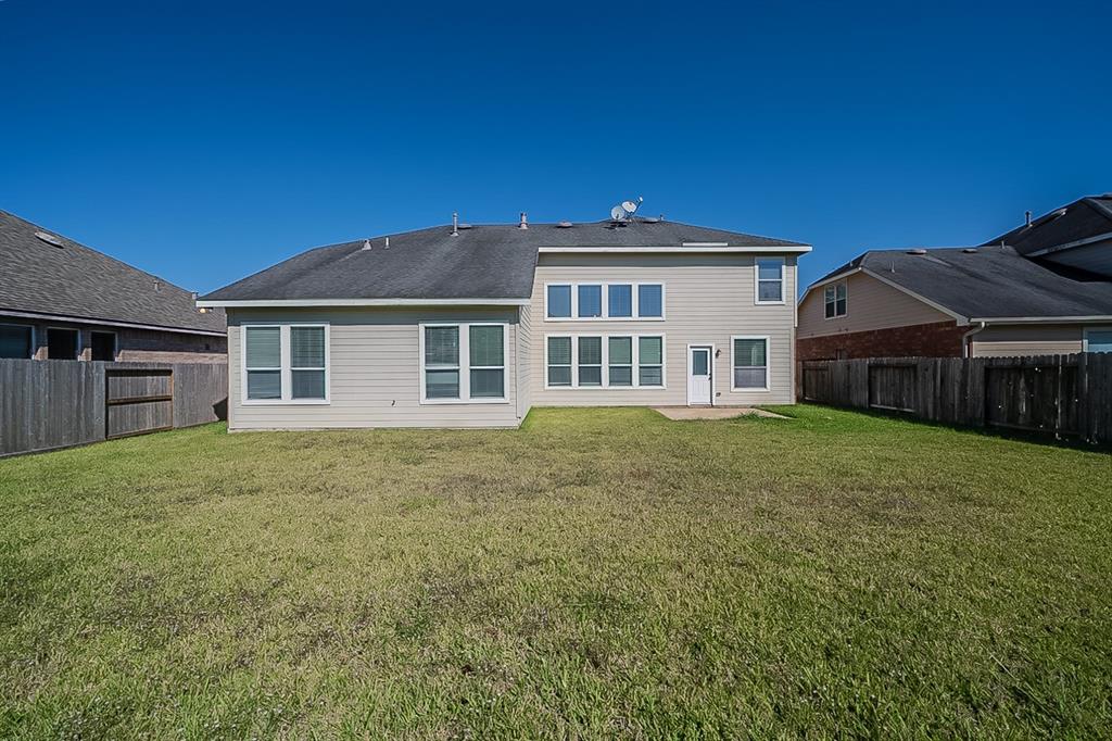 19911 2 Astilbe Court, Spring, Texas 77379, 4 Bedrooms Bedrooms, 4 Rooms Rooms,3 BathroomsBathrooms,Single-family,For Sale,Astilbe,85679088
