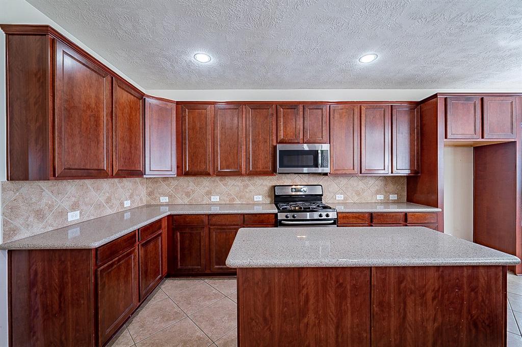 19911 2 Astilbe Court, Spring, Texas 77379, 4 Bedrooms Bedrooms, 4 Rooms Rooms,3 BathroomsBathrooms,Single-family,For Sale,Astilbe,85679088
