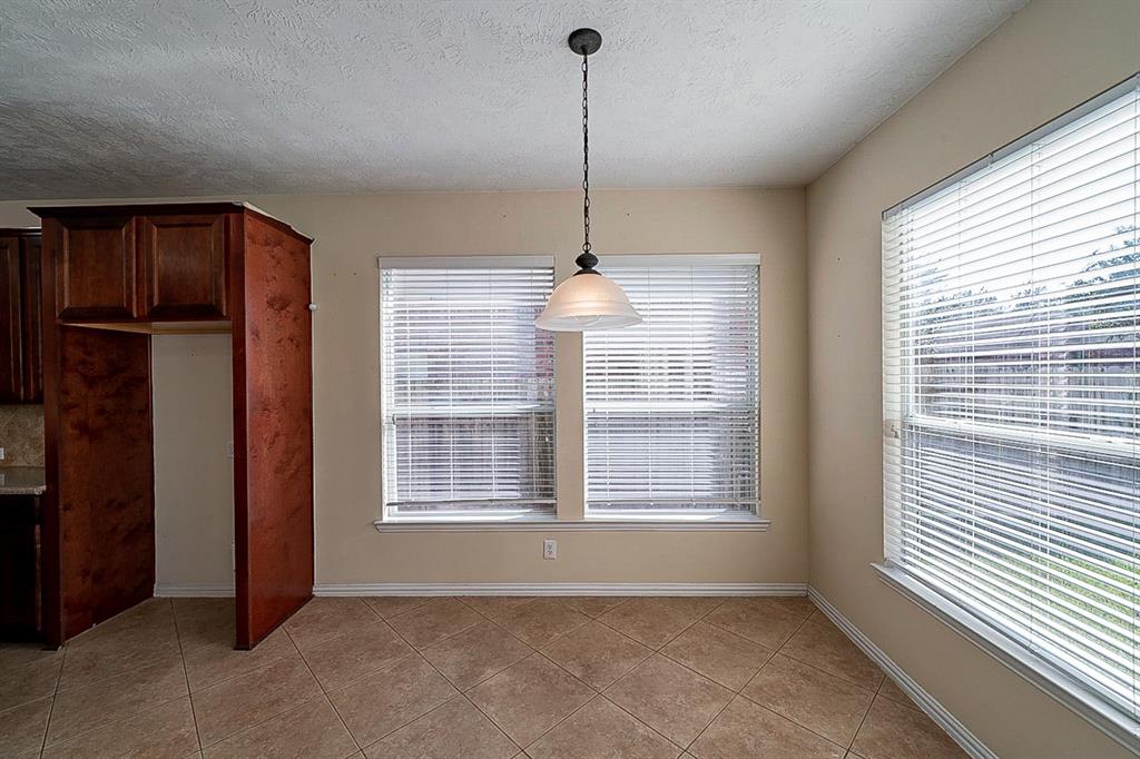 19911 2 Astilbe Court, Spring, Texas 77379, 4 Bedrooms Bedrooms, 4 Rooms Rooms,3 BathroomsBathrooms,Single-family,For Sale,Astilbe,85679088