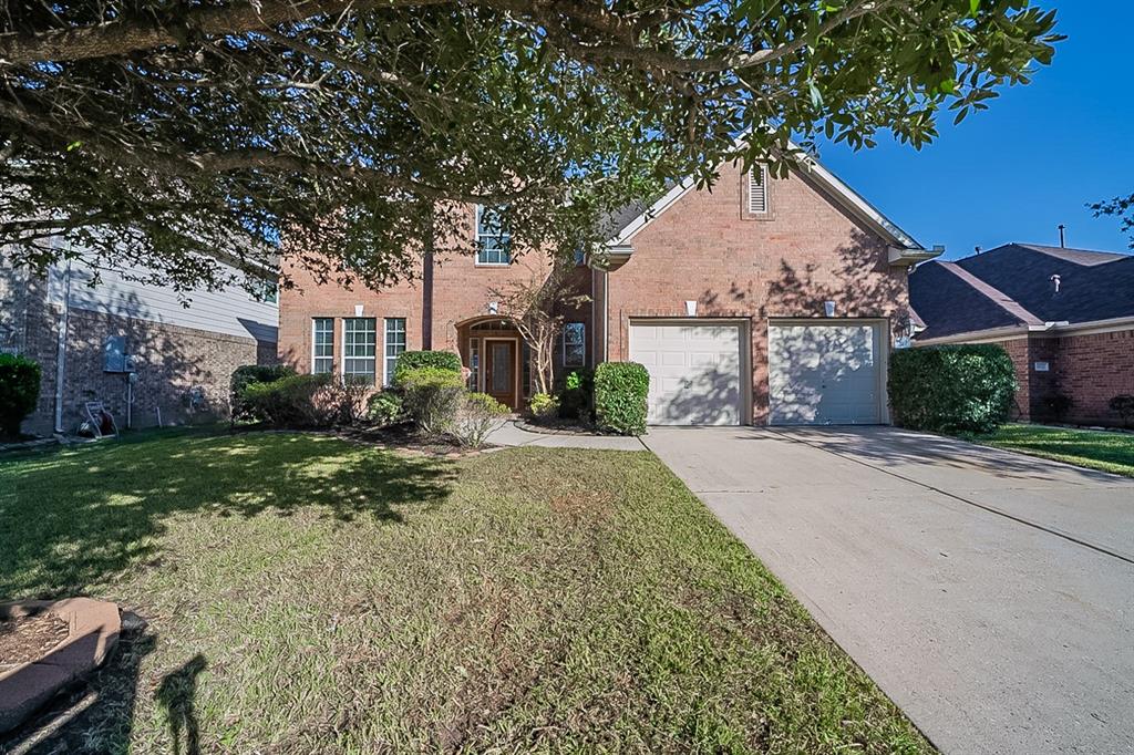 14726 2 Haven Meadows Lane, Humble, Texas 77396, 4 Bedrooms Bedrooms, 4 Rooms Rooms,2 BathroomsBathrooms,Single-family,For Sale,Haven Meadows,23215480