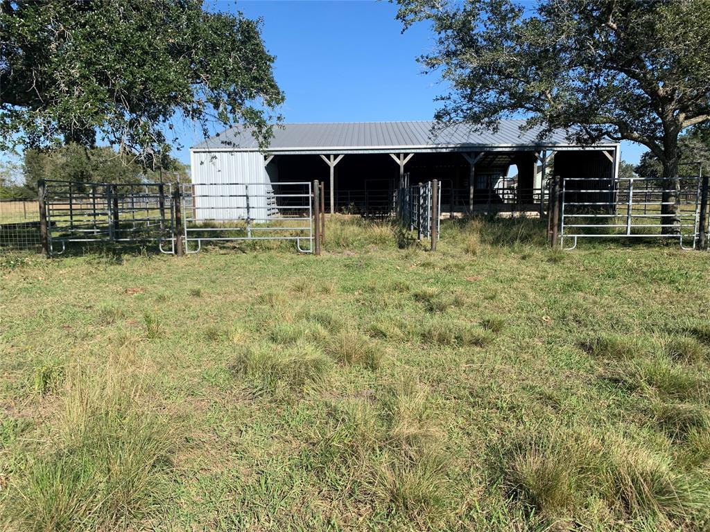 4212 1 CR 182, Alvin, Texas 77511, ,2 BathroomsBathrooms,Country Homes/acreage,For Sale,CR 182,22937544