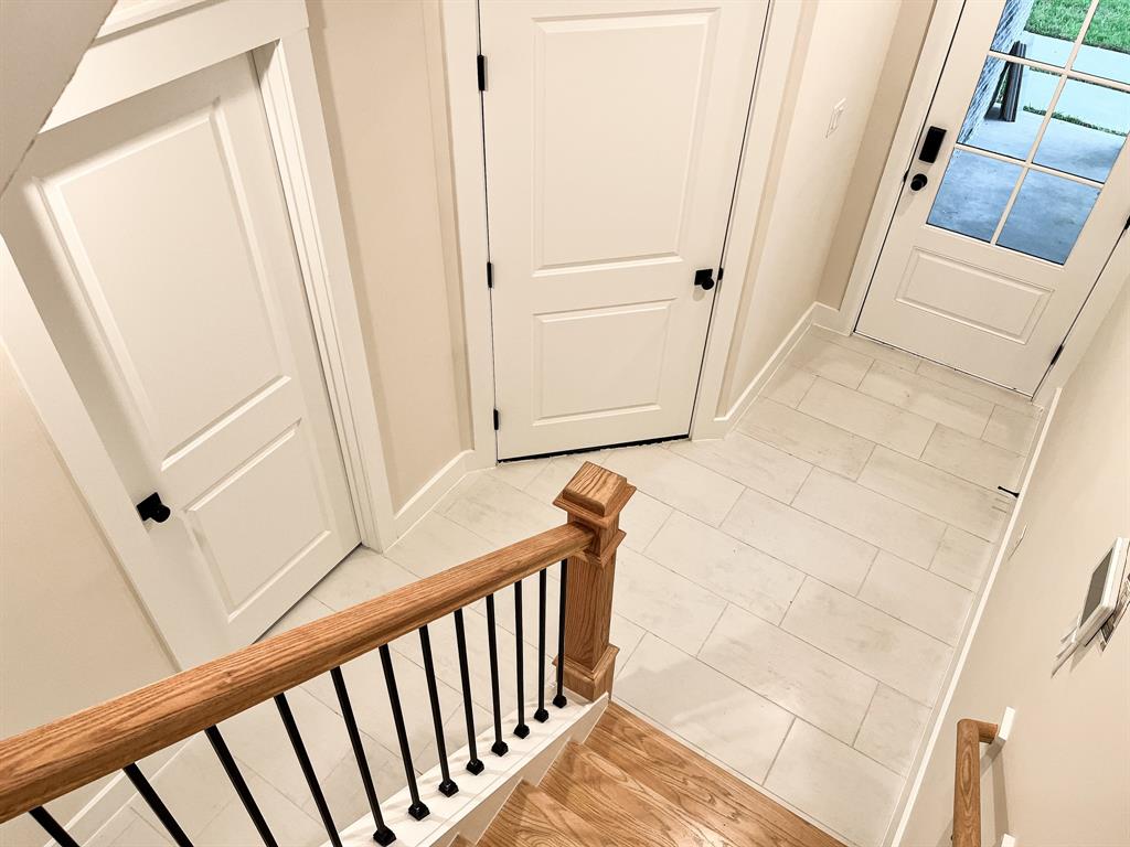 5336 3 Donovan Gardens Lane, Houston, Texas 77091, 3 Bedrooms Bedrooms, 12 Rooms Rooms,3 BathroomsBathrooms,Single-family,For Sale,Donovan Gardens Lane,49719478