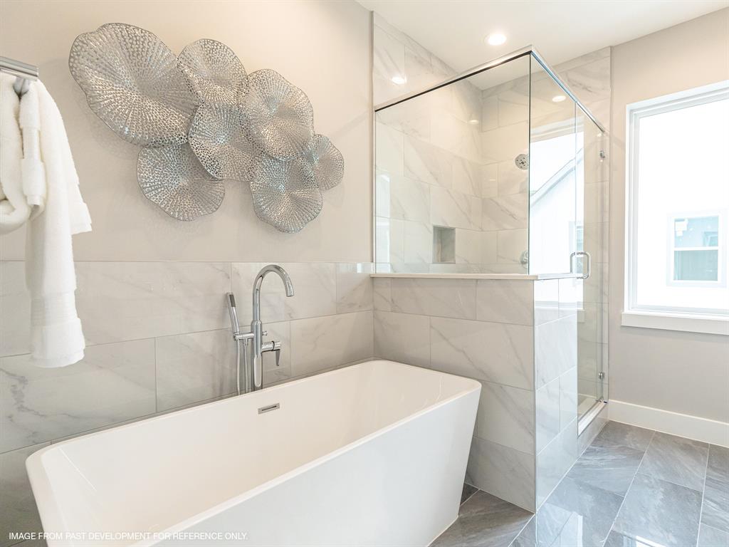 5330 3 Donovan Gardens Lane, Houston, Texas 77091, 3 Bedrooms Bedrooms, 12 Rooms Rooms,3 BathroomsBathrooms,Single-family,For Sale,Donovan Gardens Lane,85338063
