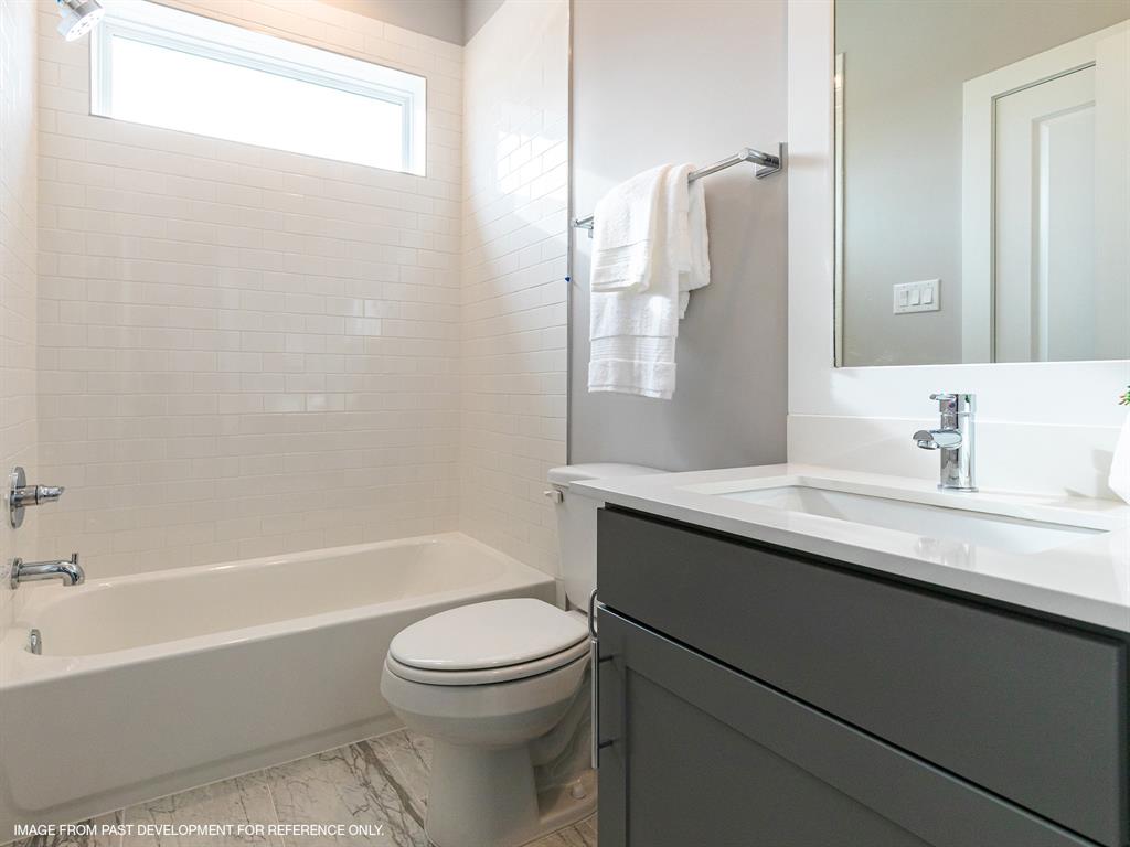 5330 3 Donovan Gardens Lane, Houston, Texas 77091, 3 Bedrooms Bedrooms, 12 Rooms Rooms,3 BathroomsBathrooms,Single-family,For Sale,Donovan Gardens Lane,85338063