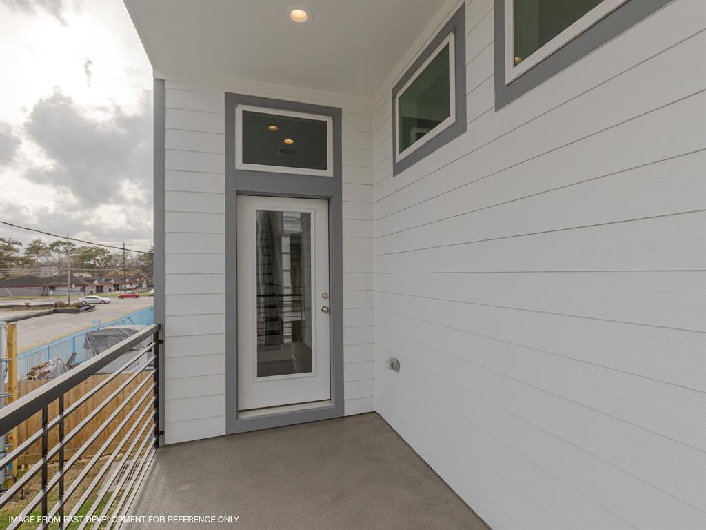 5330 3 Donovan Gardens Lane, Houston, Texas 77091, 3 Bedrooms Bedrooms, 12 Rooms Rooms,3 BathroomsBathrooms,Single-family,For Sale,Donovan Gardens Lane,85338063