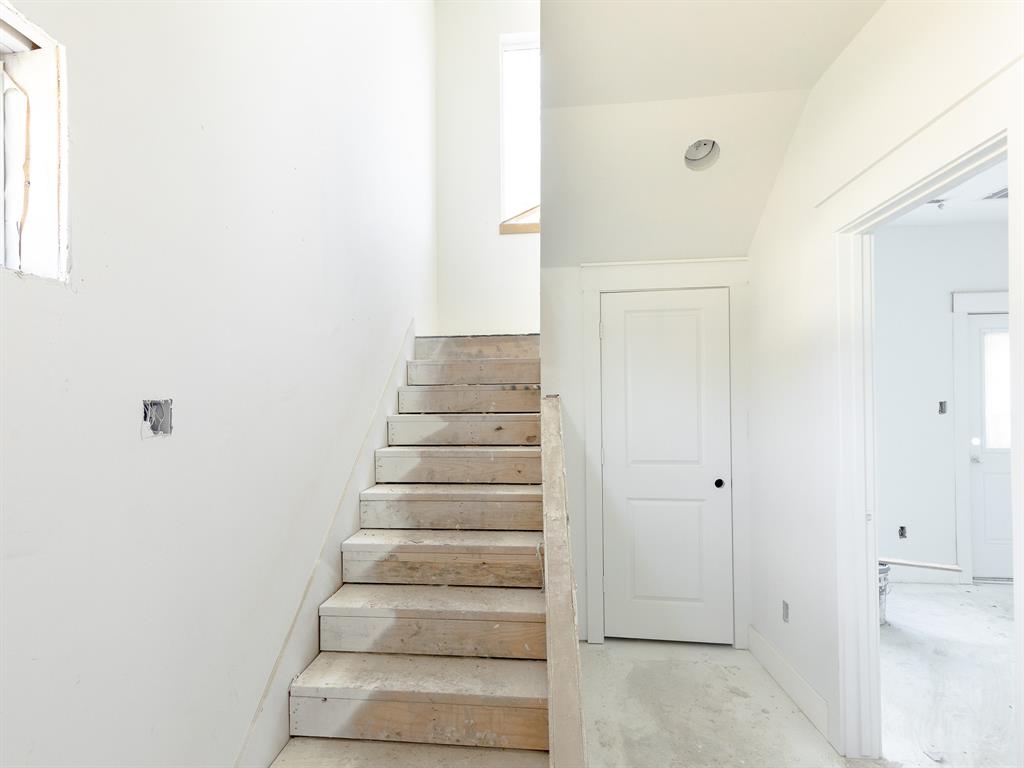5330 3 Donovan Gardens Lane, Houston, Texas 77091, 3 Bedrooms Bedrooms, 12 Rooms Rooms,3 BathroomsBathrooms,Single-family,For Sale,Donovan Gardens Lane,85338063