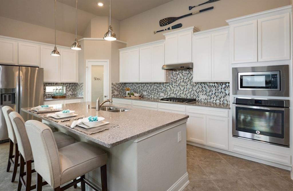 19119 1 Giara Pony Trail, Tomball, Texas 77377, 3 Bedrooms Bedrooms, 9 Rooms Rooms,2 BathroomsBathrooms,Single-family,For Sale,Giara Pony,66010707
