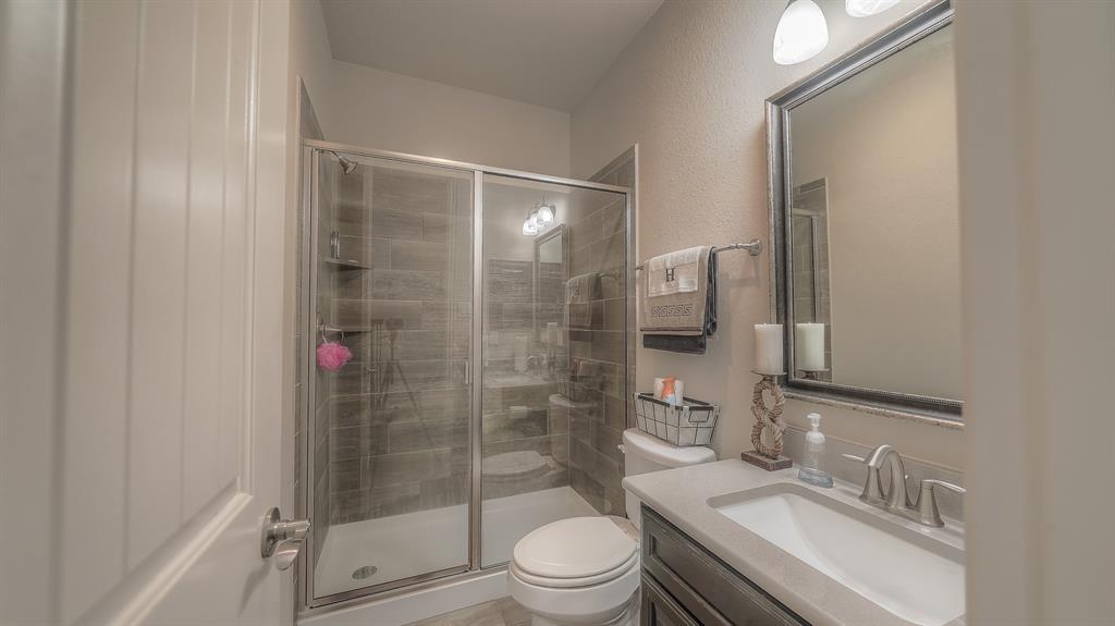 4906 1 Alaina Drive, Rosharon, Texas 77583, 4 Bedrooms Bedrooms, 12 Rooms Rooms,3 BathroomsBathrooms,Single-family,For Sale,Alaina,63286607
