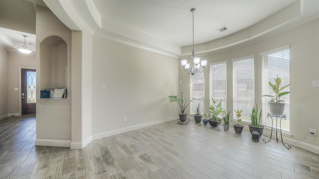 4906 1 Alaina Drive, Rosharon, Texas 77583, 4 Bedrooms Bedrooms, 12 Rooms Rooms,3 BathroomsBathrooms,Single-family,For Sale,Alaina,63286607