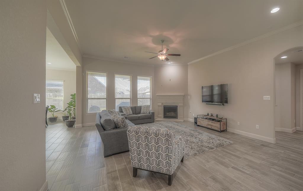 4906 1 Alaina Drive, Rosharon, Texas 77583, 4 Bedrooms Bedrooms, 12 Rooms Rooms,3 BathroomsBathrooms,Single-family,For Sale,Alaina,63286607