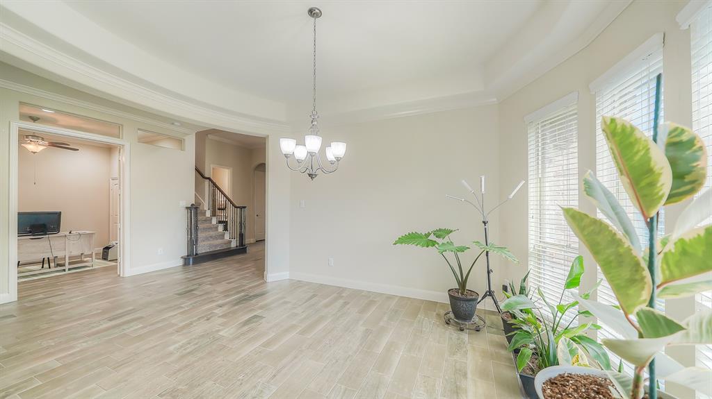4906 1 Alaina Drive, Rosharon, Texas 77583, 4 Bedrooms Bedrooms, 12 Rooms Rooms,3 BathroomsBathrooms,Single-family,For Sale,Alaina,63286607
