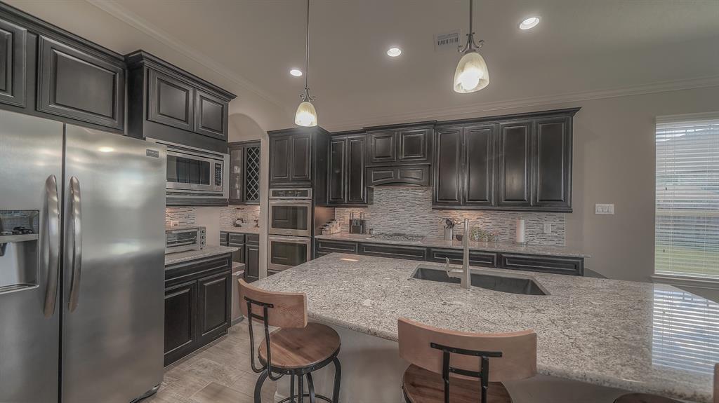 4906 1 Alaina Drive, Rosharon, Texas 77583, 4 Bedrooms Bedrooms, 12 Rooms Rooms,3 BathroomsBathrooms,Single-family,For Sale,Alaina,63286607
