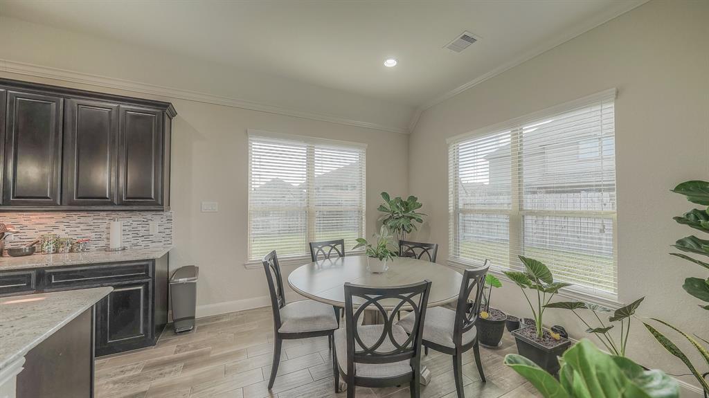 4906 1 Alaina Drive, Rosharon, Texas 77583, 4 Bedrooms Bedrooms, 12 Rooms Rooms,3 BathroomsBathrooms,Single-family,For Sale,Alaina,63286607