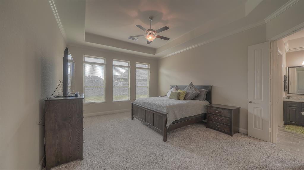 4906 1 Alaina Drive, Rosharon, Texas 77583, 4 Bedrooms Bedrooms, 12 Rooms Rooms,3 BathroomsBathrooms,Single-family,For Sale,Alaina,63286607