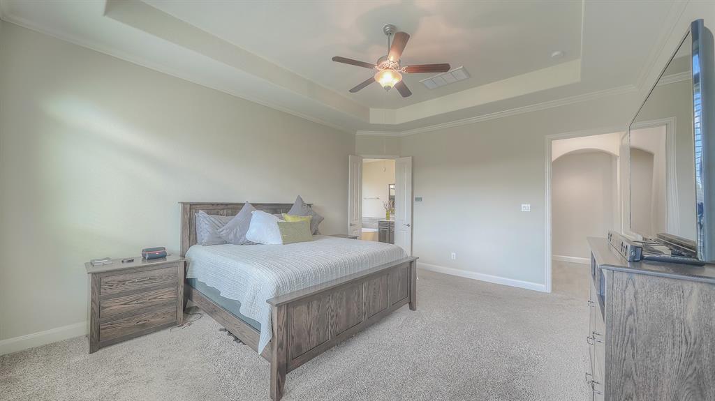 4906 1 Alaina Drive, Rosharon, Texas 77583, 4 Bedrooms Bedrooms, 12 Rooms Rooms,3 BathroomsBathrooms,Single-family,For Sale,Alaina,63286607