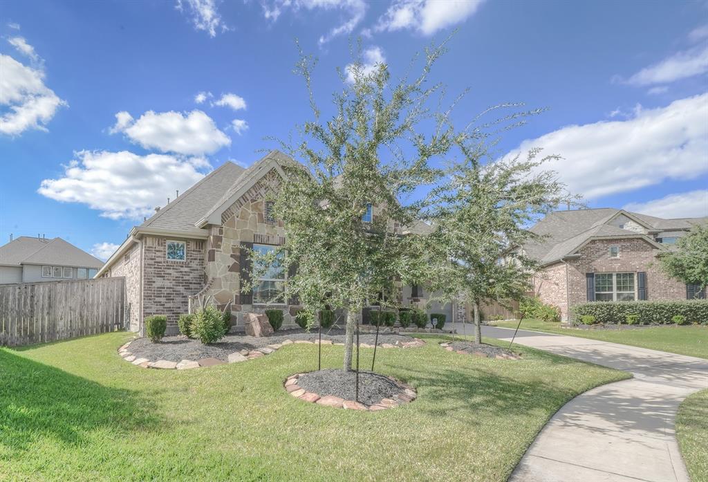 4906 1 Alaina Drive, Rosharon, Texas 77583, 4 Bedrooms Bedrooms, 12 Rooms Rooms,3 BathroomsBathrooms,Single-family,For Sale,Alaina,63286607
