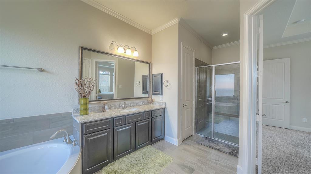 4906 1 Alaina Drive, Rosharon, Texas 77583, 4 Bedrooms Bedrooms, 12 Rooms Rooms,3 BathroomsBathrooms,Single-family,For Sale,Alaina,63286607