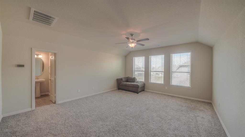 4906 1 Alaina Drive, Rosharon, Texas 77583, 4 Bedrooms Bedrooms, 12 Rooms Rooms,3 BathroomsBathrooms,Single-family,For Sale,Alaina,63286607