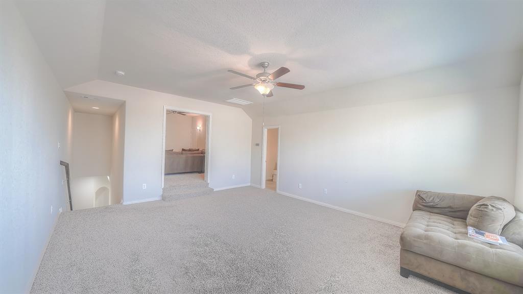 4906 1 Alaina Drive, Rosharon, Texas 77583, 4 Bedrooms Bedrooms, 12 Rooms Rooms,3 BathroomsBathrooms,Single-family,For Sale,Alaina,63286607