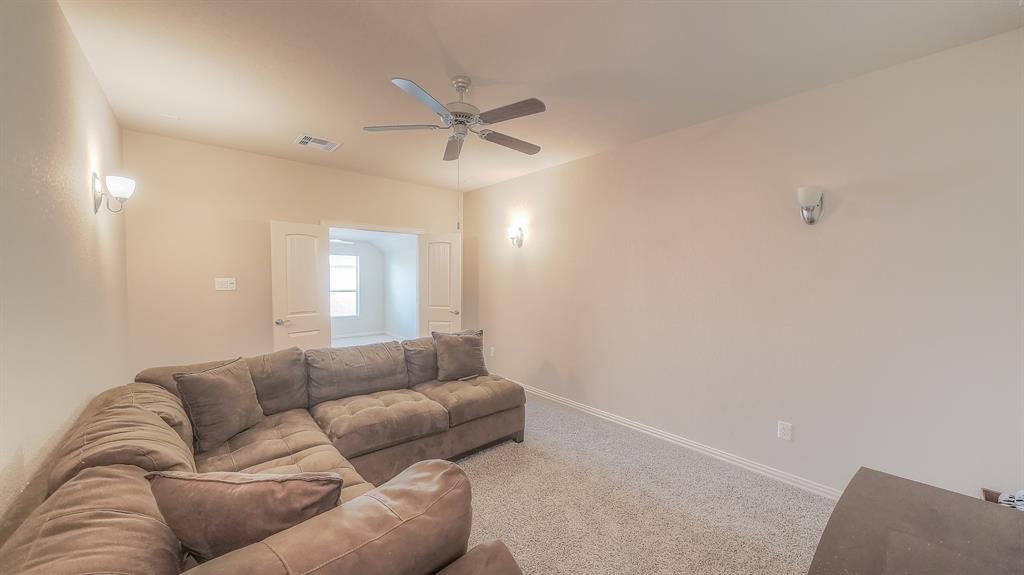 4906 1 Alaina Drive, Rosharon, Texas 77583, 4 Bedrooms Bedrooms, 12 Rooms Rooms,3 BathroomsBathrooms,Single-family,For Sale,Alaina,63286607